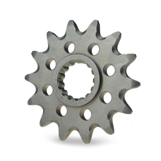Moto-Master - Front Sprocket 520 13T