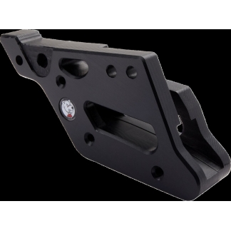AXP Racing - Chain Guide Ktm-Hus-She-Gas Black