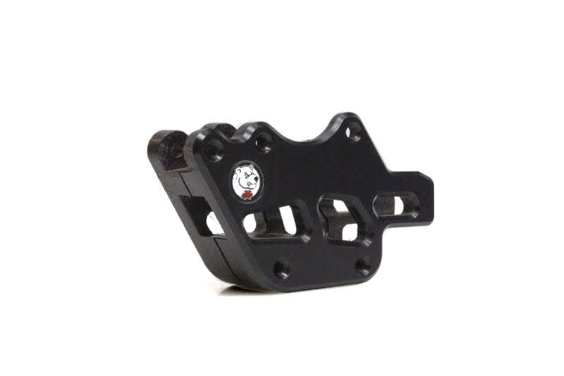 AXP Racing - Chain Guide Yam Bk