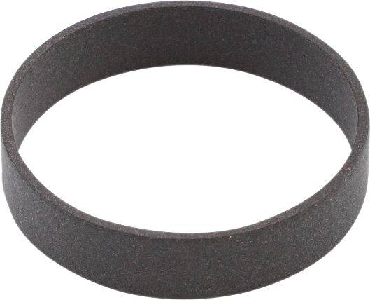 KYB - Piston Ring Rcu 36Mm