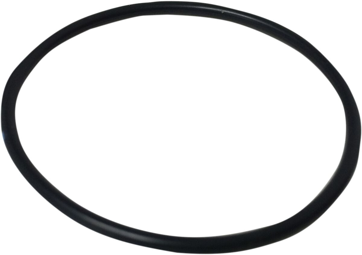 KYB - Shock Piston O-Ring