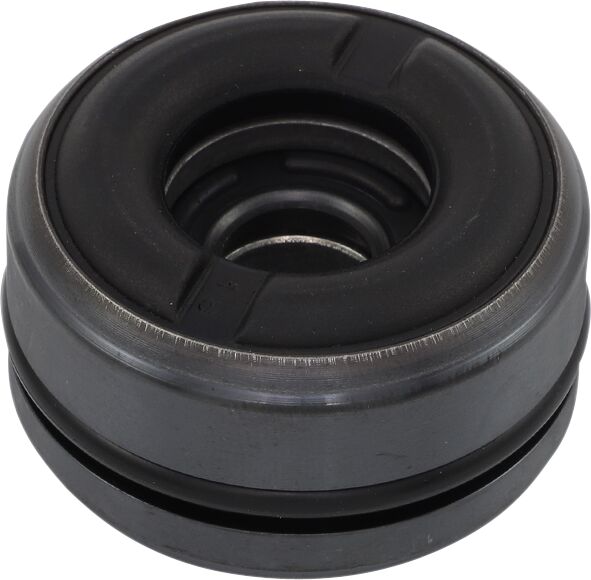 KYB - Shock Head Seal Complete