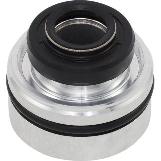 KYB - Shock Head Seal Complete