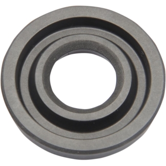 KYB - Shock Oil Seal