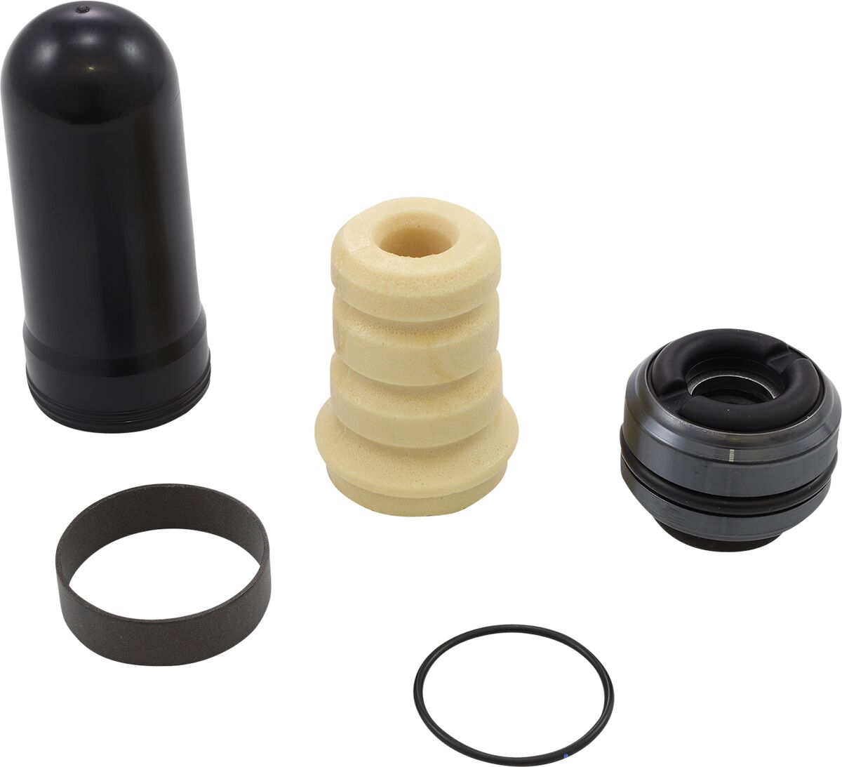 KYB - Service Kit Shock 40/14