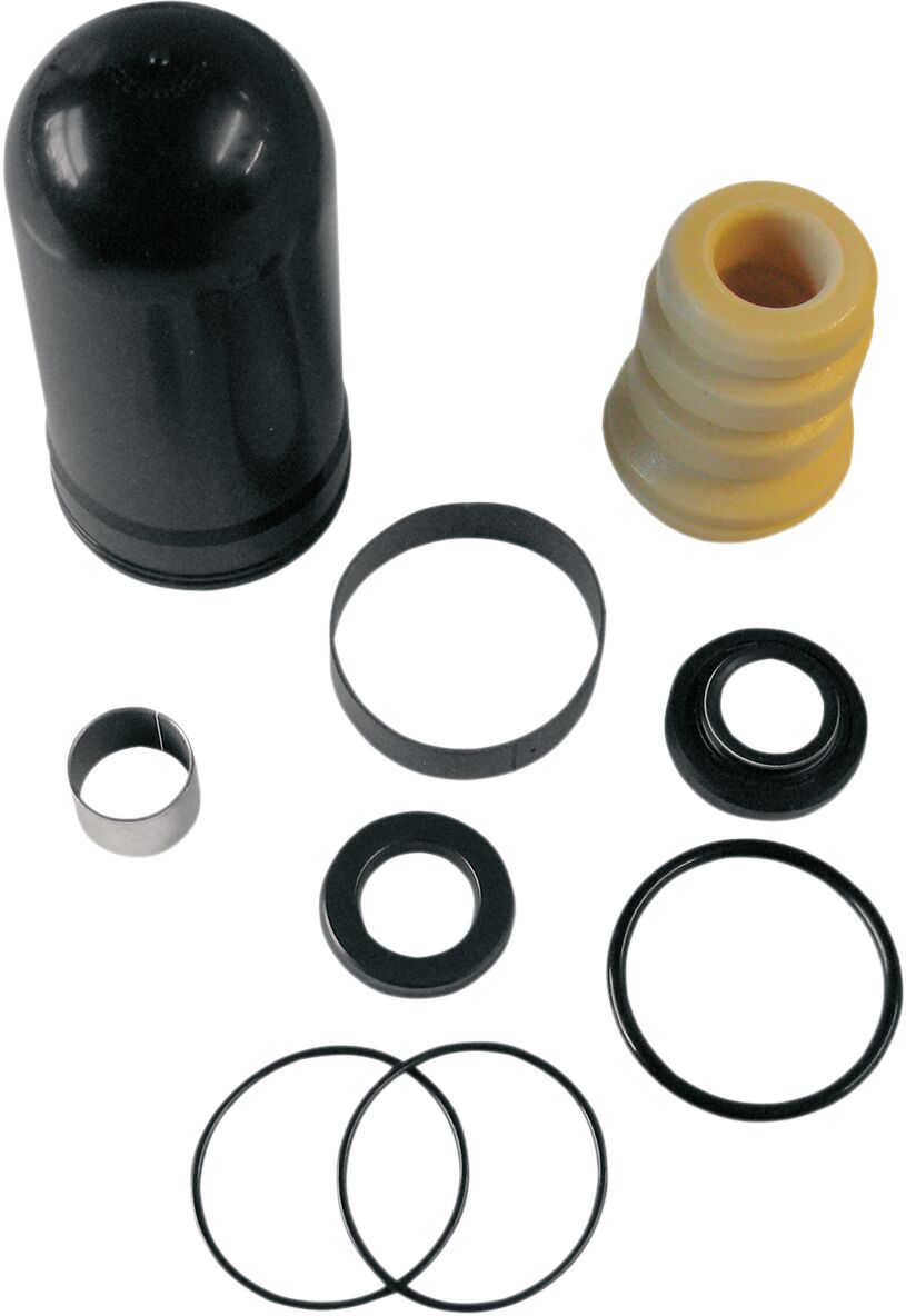 KYB - Service Kit Shock 40/14 - Bild 2