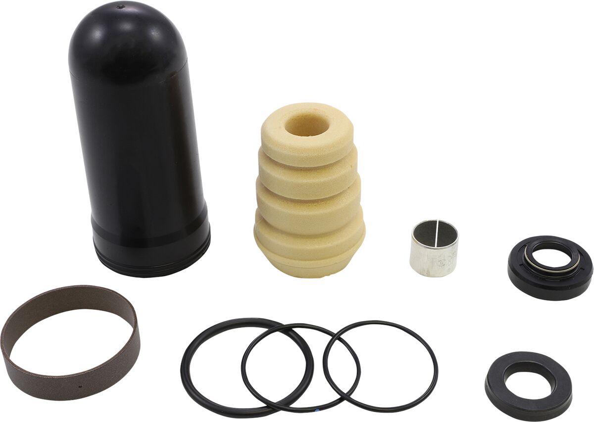 KYB - Shock Service Kit
