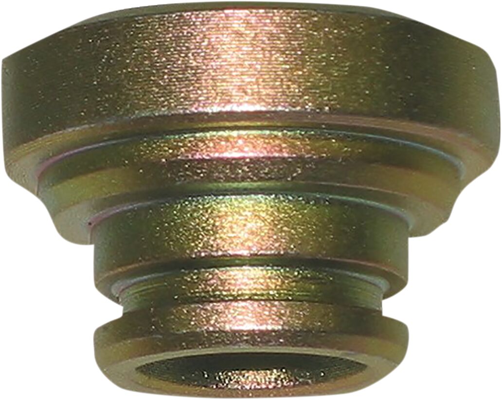 KYB - Shock Bearing Body Collar