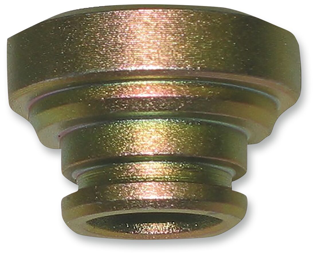 KYB - Shock Bearing Body Collar - Bild 2