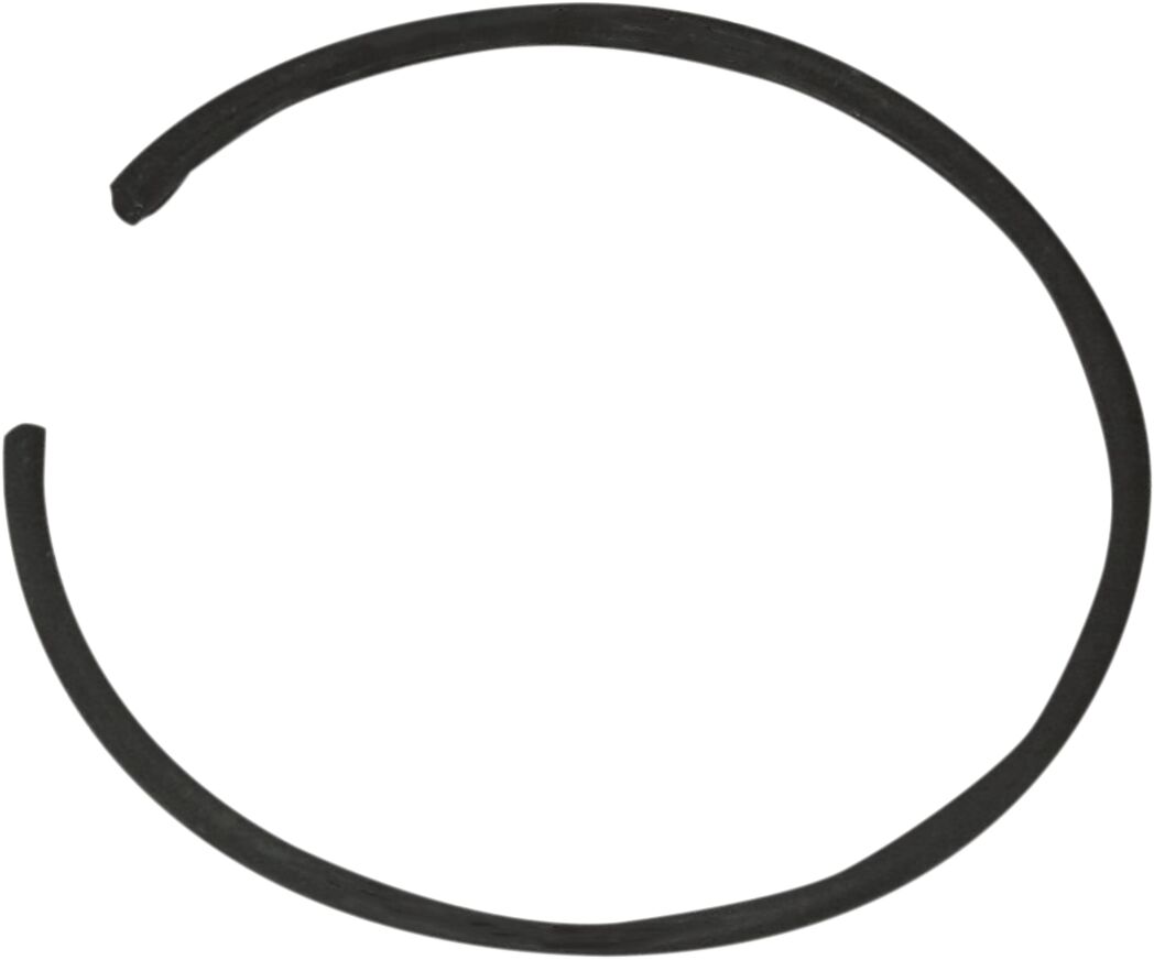 KYB - Shock Tank Stop Ring