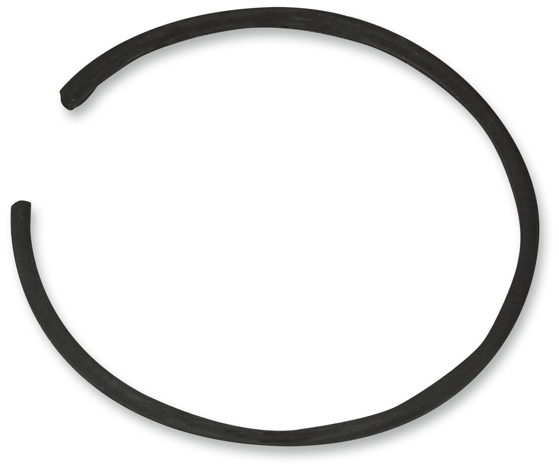 KYB - Shock Tank Stop Ring - Bild 2