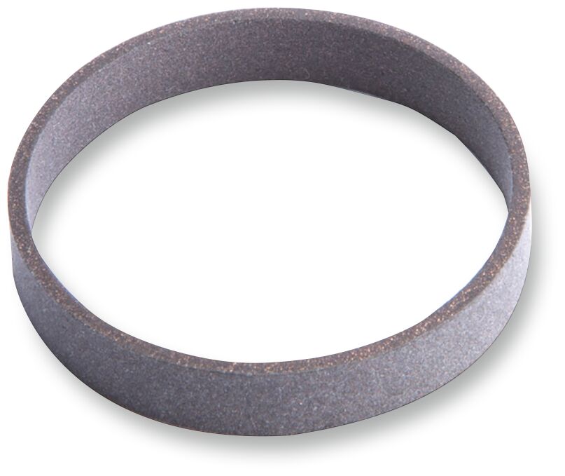 KYB - Shock Piston Ring