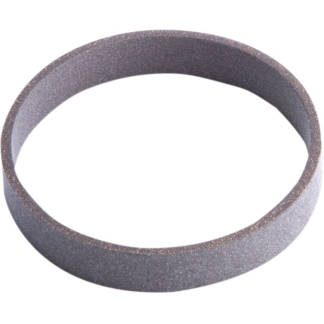 KYB - Shock Piston Ring