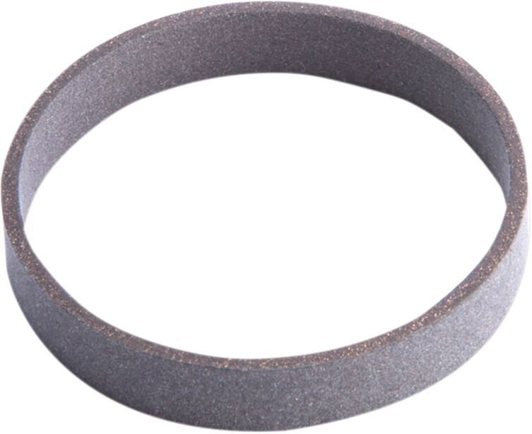 KYB - Shock Piston Ring