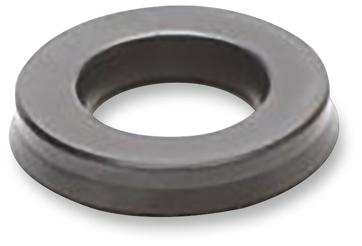 KYB - Shock Oil Seal Top