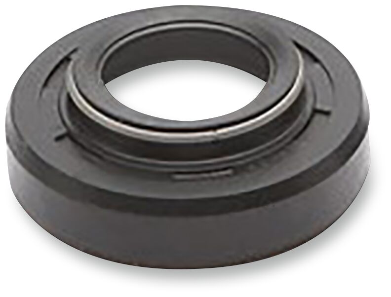 KYB - Dust Seal Shock