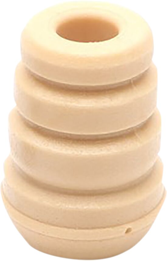 KYB - Shock Bump Rubber