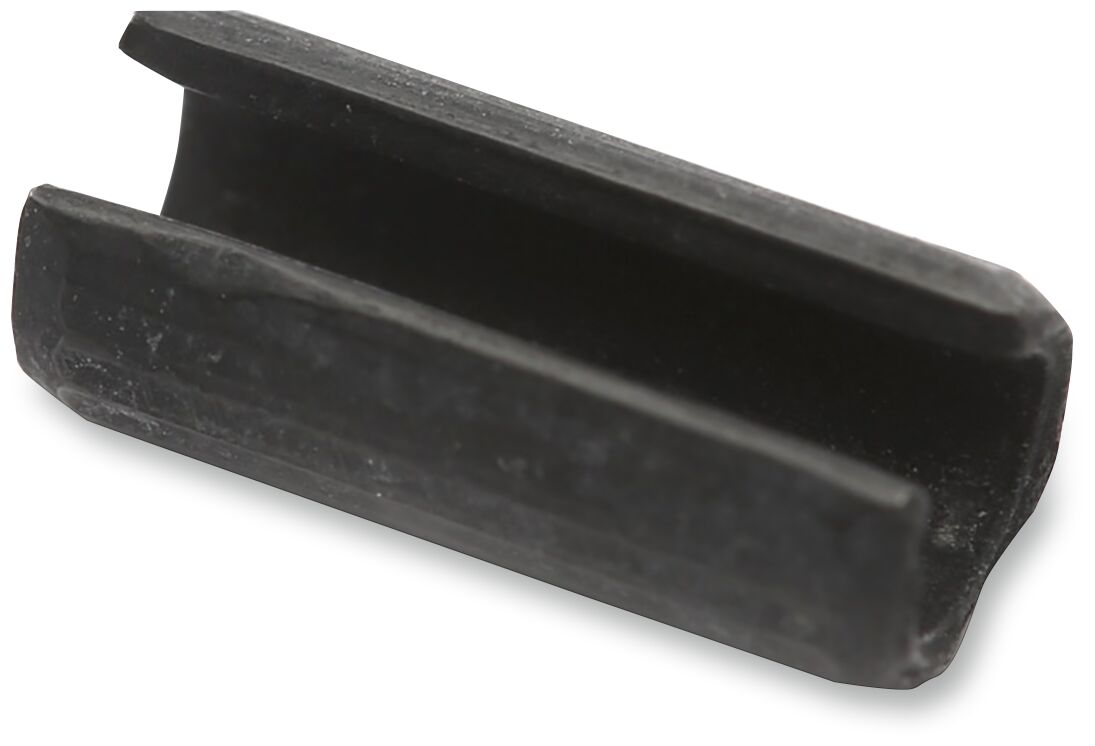 KYB - Shock Clip Pen Inside Piston Rod - Bild 2