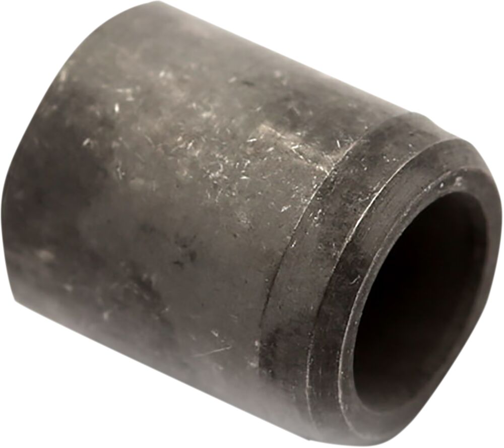 KYB - Shock Needle Guide Inside Piston Rod