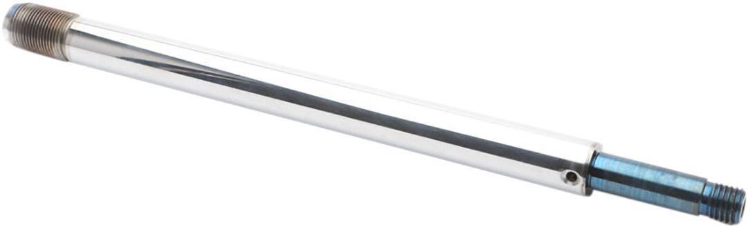 KYB - Shock Piston Rod