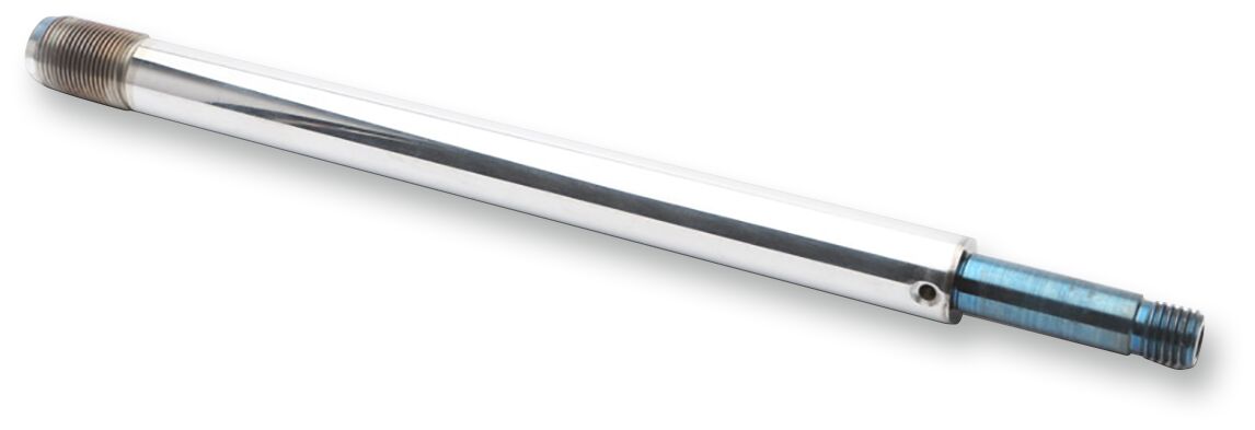 KYB - Shock Piston Rod - Bild 2