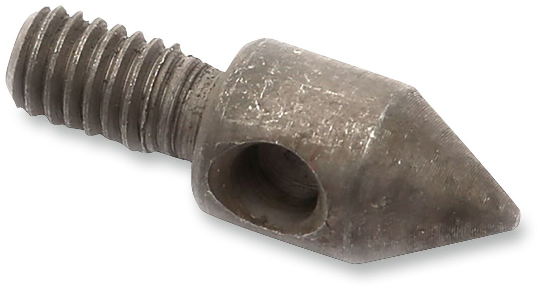 KYB - Shock Needle Inside Piston Rod - Bild 2