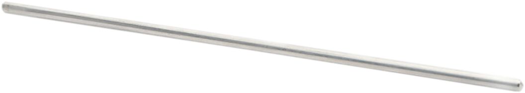 KYB - Shock Aluminium Pipe Inside Piston Rod