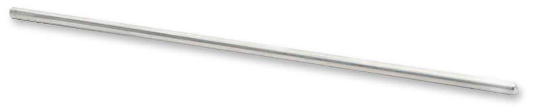 KYB - Shock Aluminium Pipe Inside Piston Rod - Bild 2