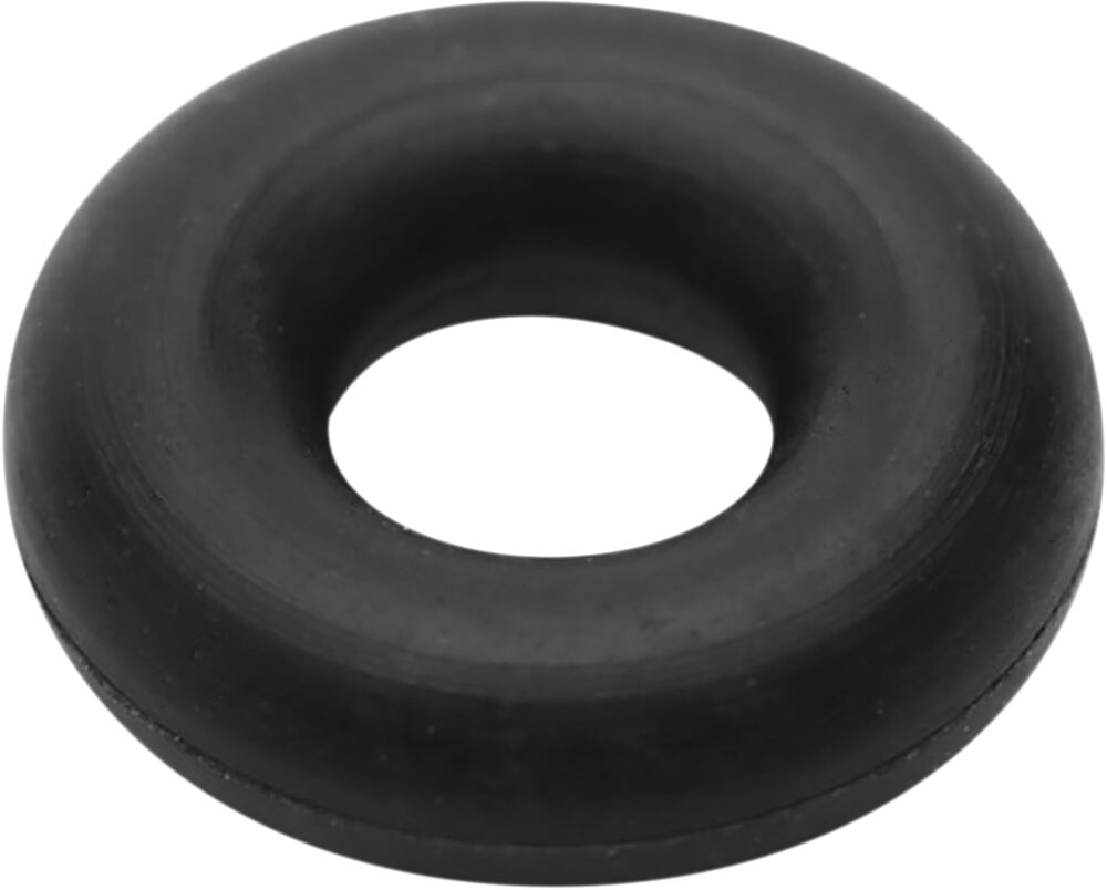 KYB - Shock O-Ring Inside Piston Rod