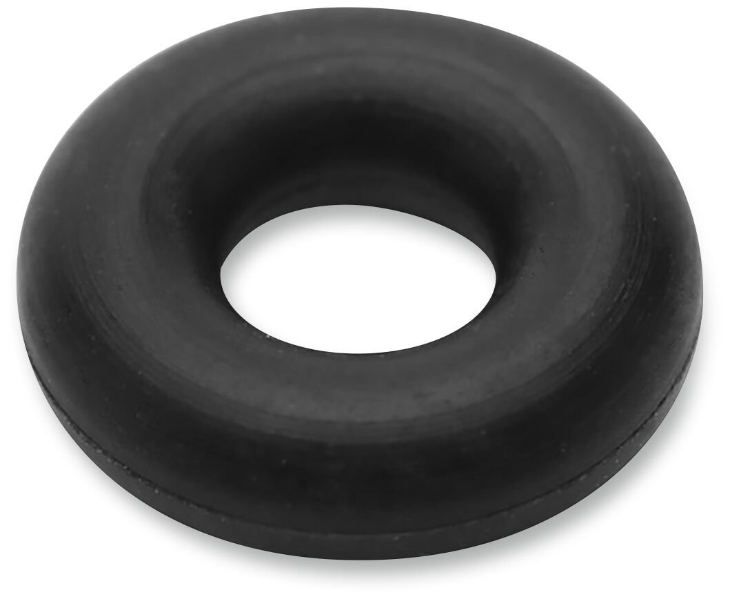 KYB - Shock O-Ring Inside Piston Rod - Bild 2