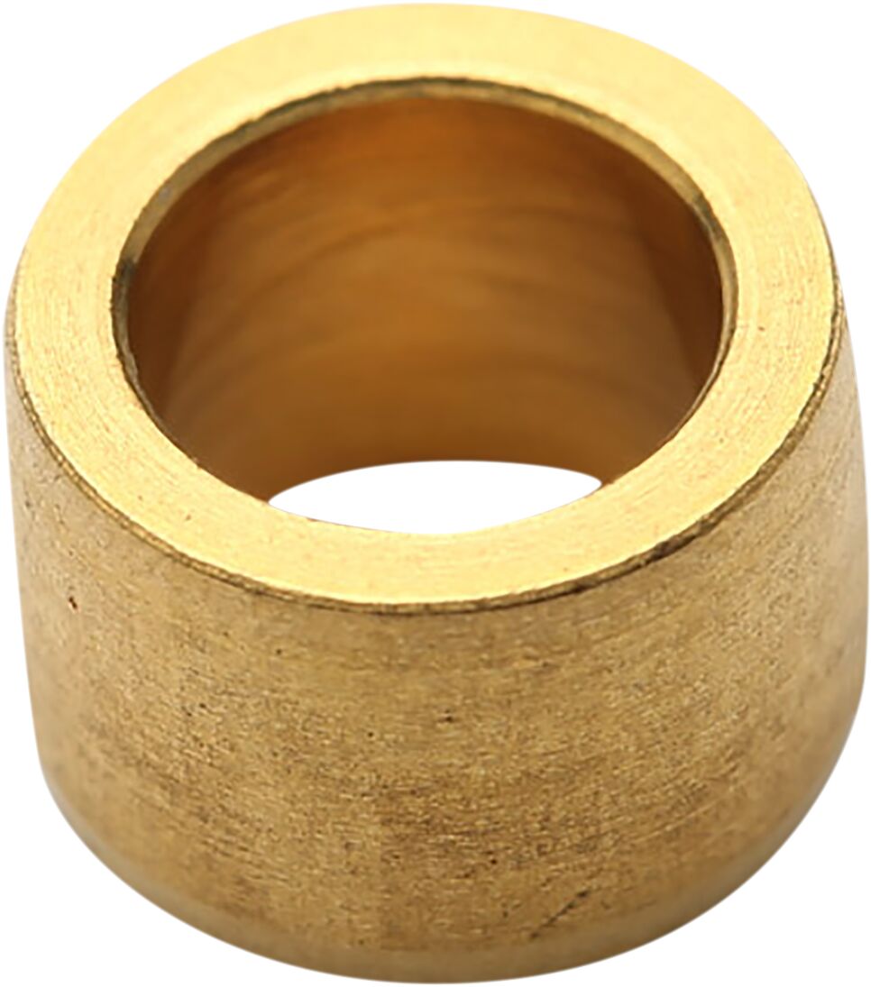 KYB - Shock Bush Inside Piston Rod