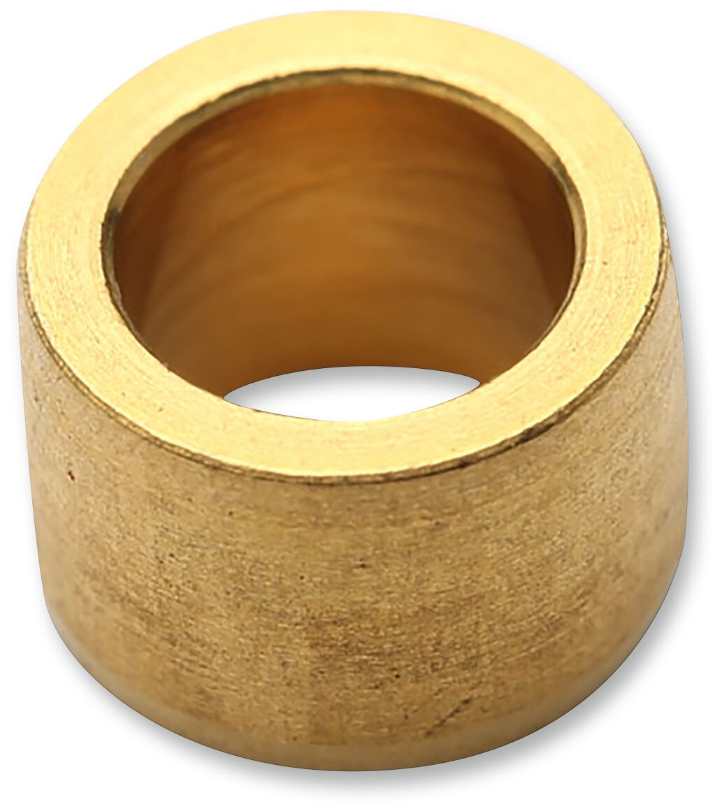 KYB - Shock Bush Inside Piston Rod - Bild 2