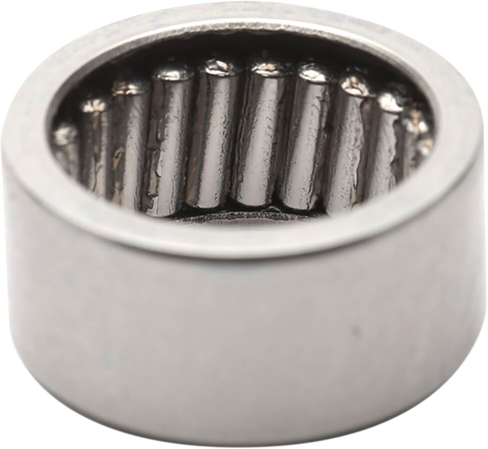 KYB - Needle Bearing For Shock Piston Rod