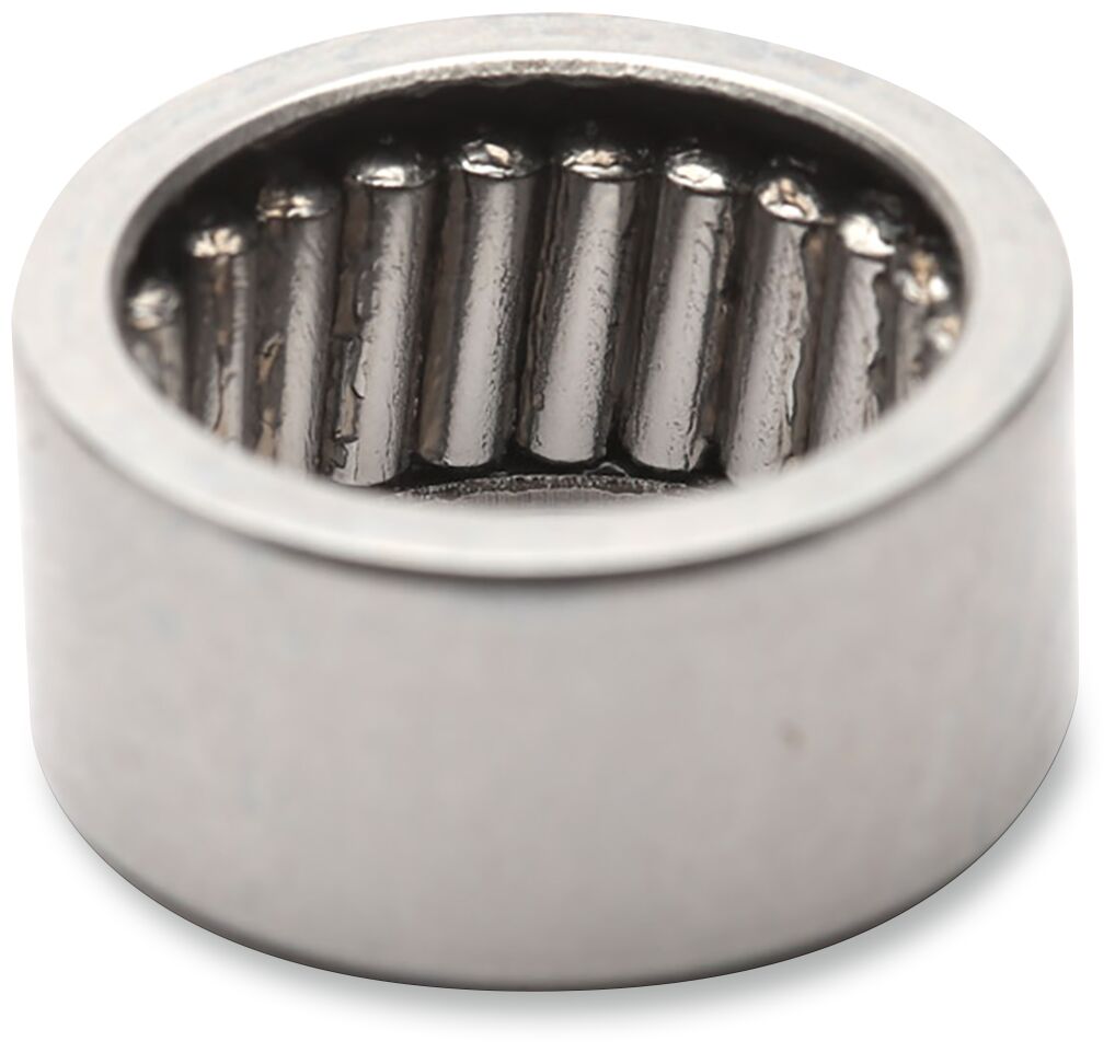 KYB - Needle Bearing For Shock Piston Rod - Bild 2