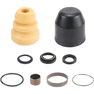 Showa - Service Kit Rr 16Mm