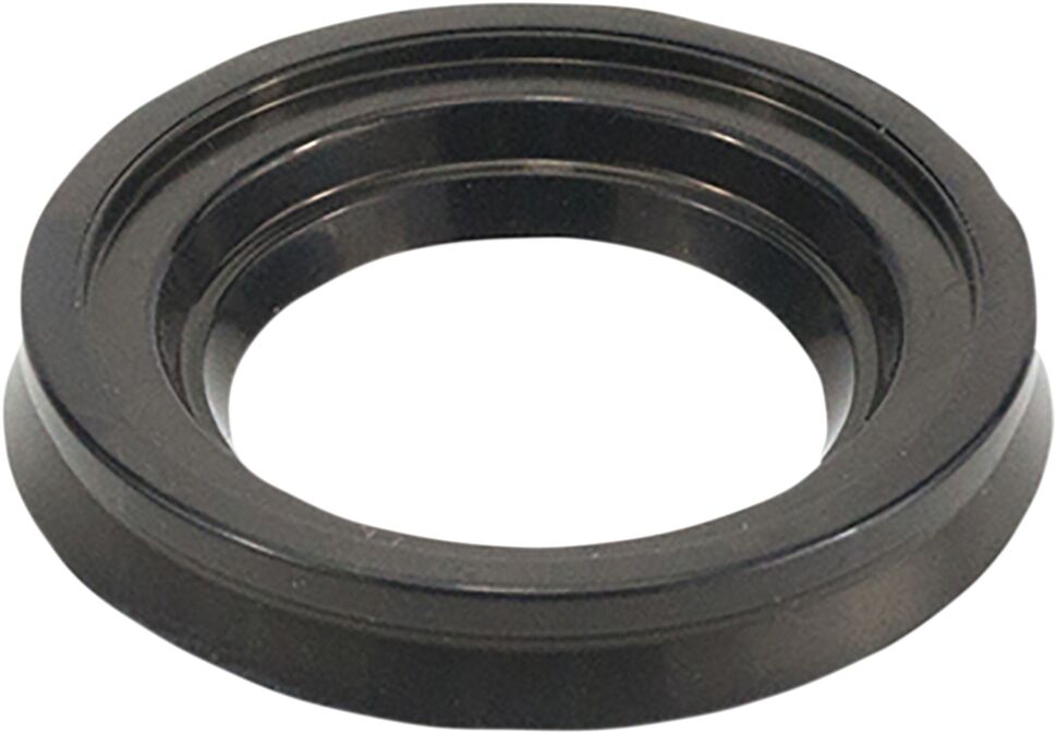 Showa - Oil Seal Rr 16Mm