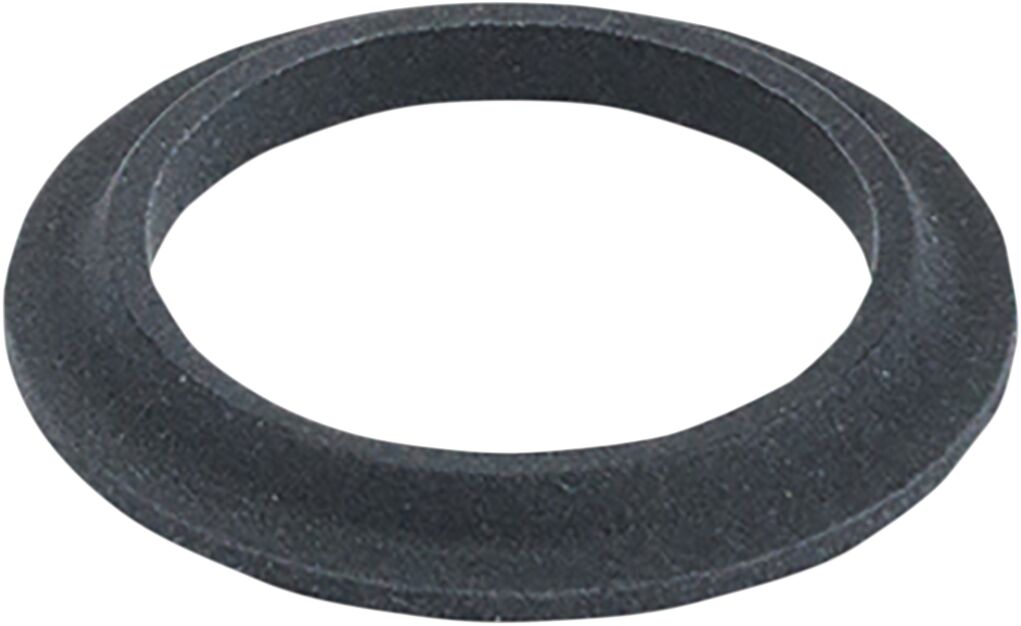 Showa - Back Up Ring Rr 18Mm