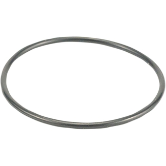 Showa - Seal Head O-Ring Rr