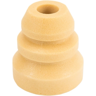 Showa - Stopper Rubber Rr 16Mm