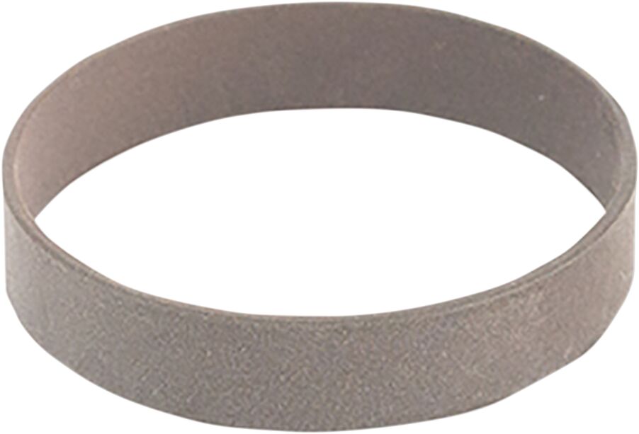 Showa - Piston Ring Rr
