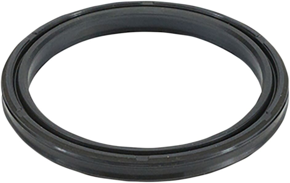 Showa - Packing Piston Rr