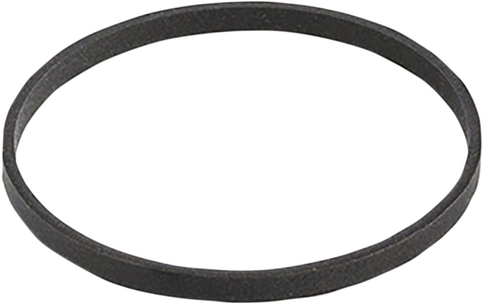 Showa - Piston Ring Rr