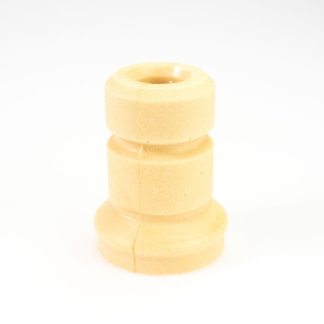 KYB - Bump Rubber Kyb 16X40X55