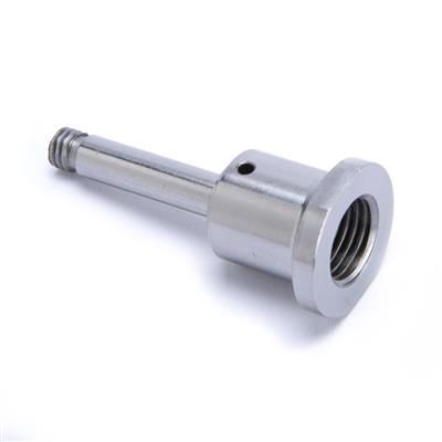 KYB - Base Valve Ff Rebound Yz/F