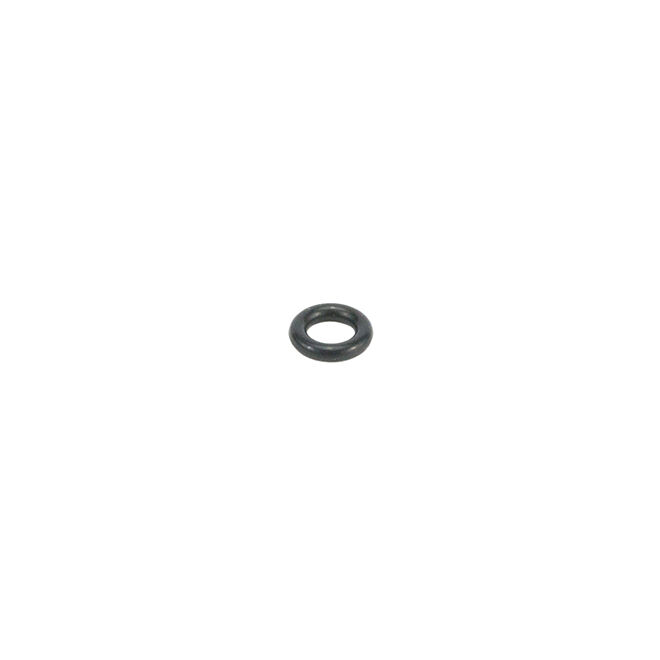 Showa - O Ring 4 8 X 8 6 X 1 9 Shock