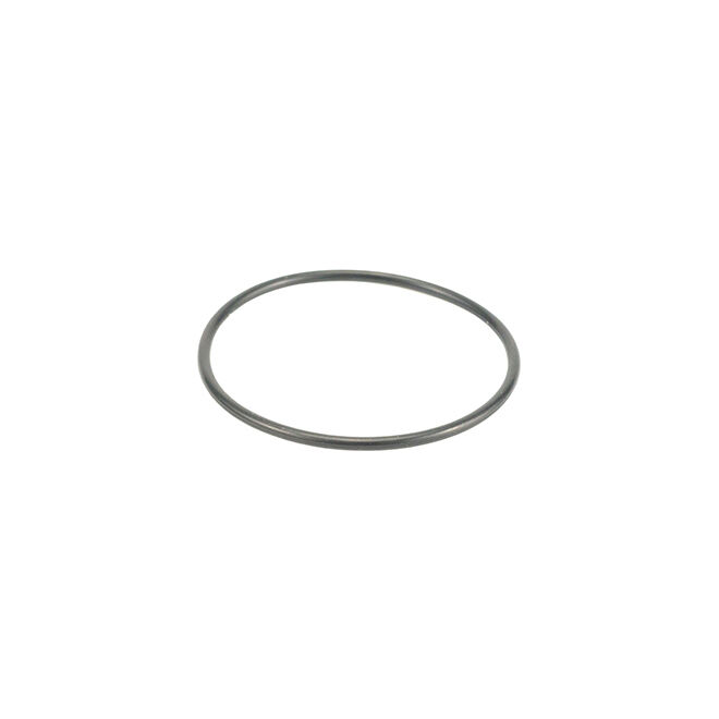 Showa - O Ring 33 5 X 37 5 X 2 Shock