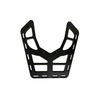 AXP Racing - Rear Pack Ktm Bk