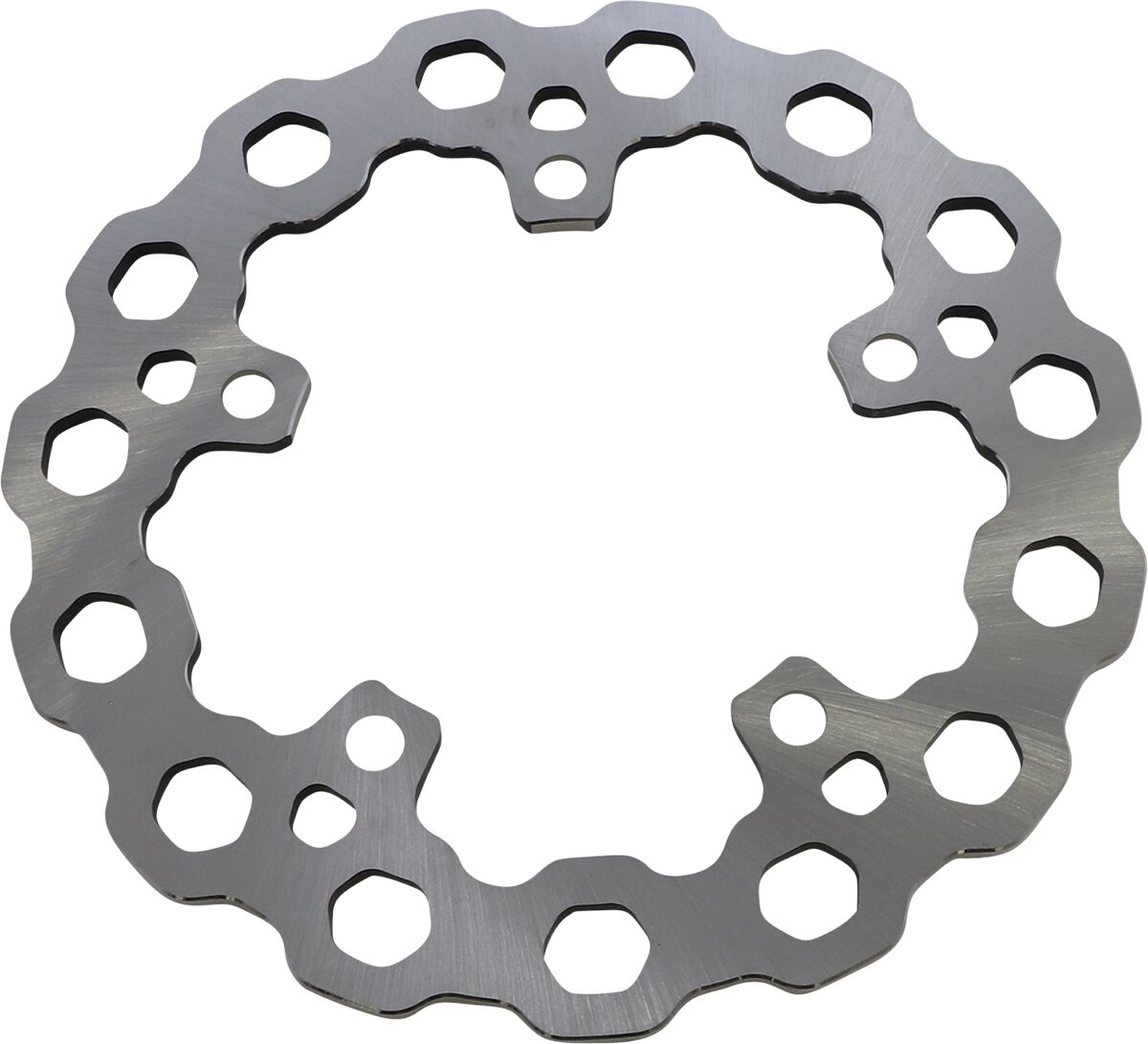 Galfer - Brake Rotor Df370Q - Bild 2