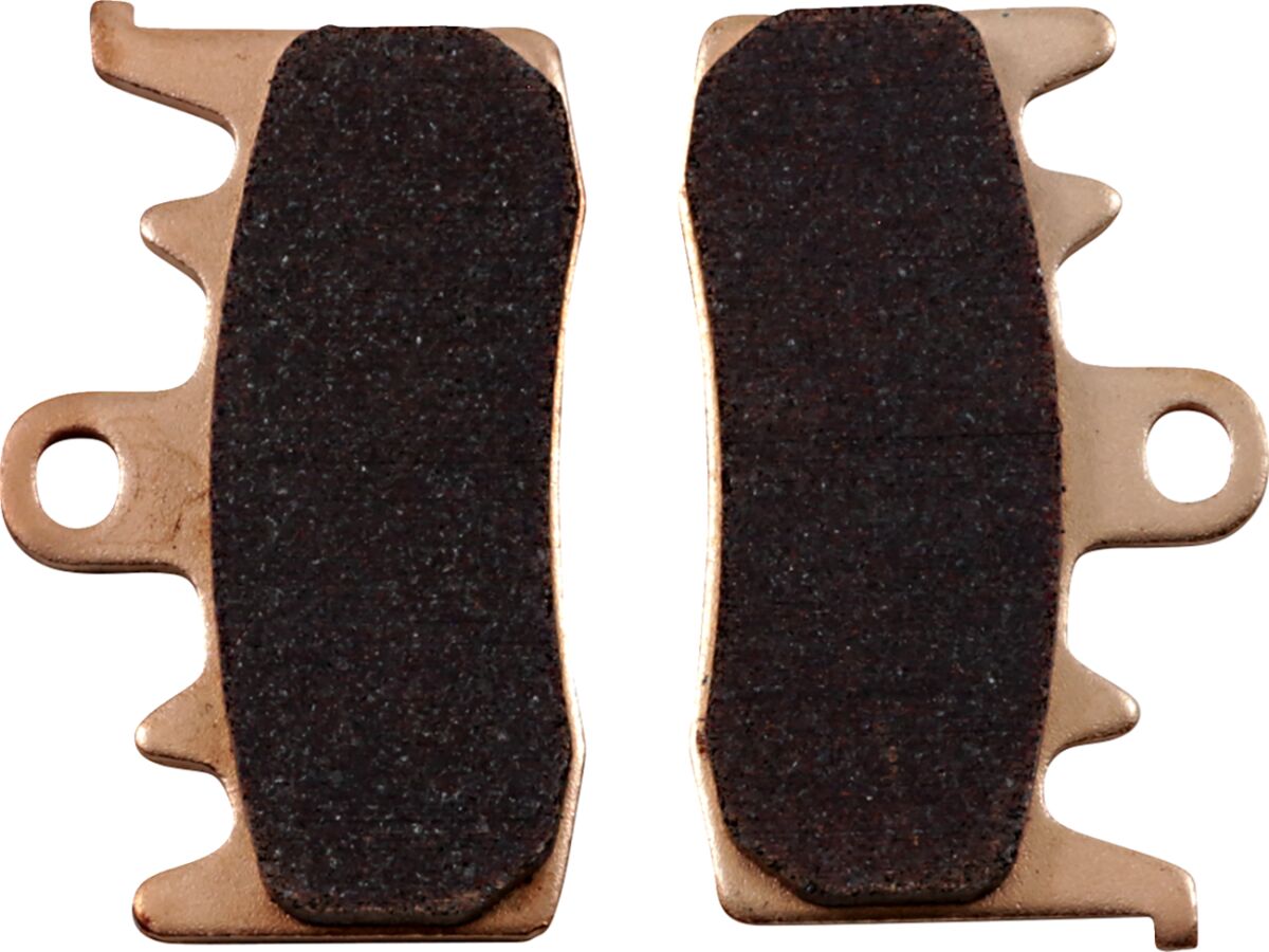 Galfer - Bmw/Ducati Front Pads
