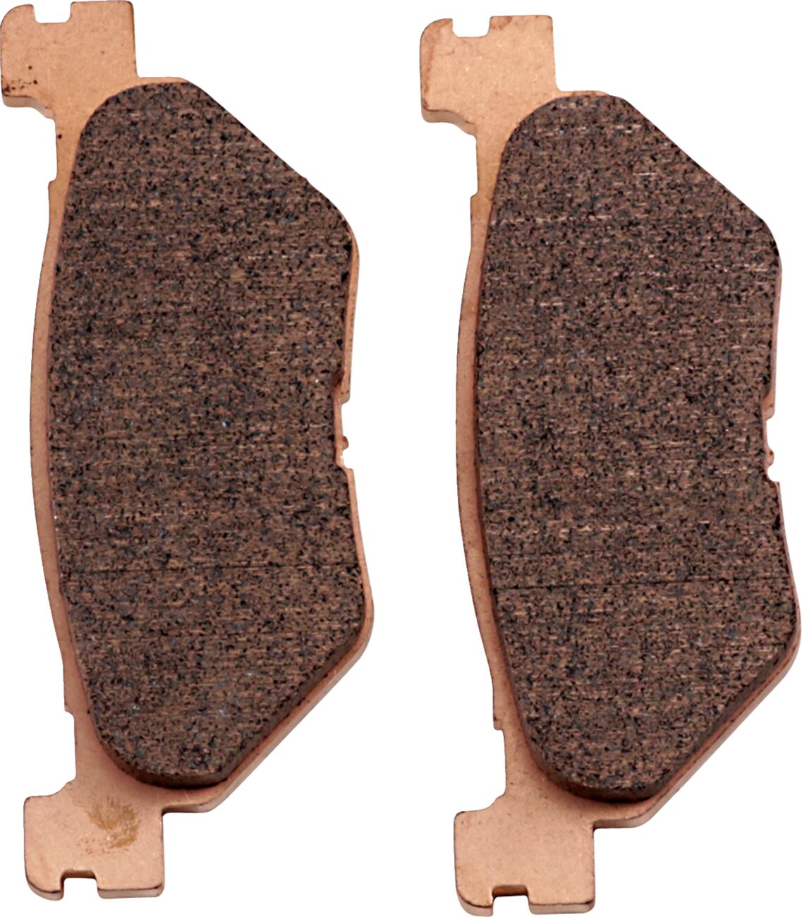 Galfer - Yam Rr Pads - Bild 3
